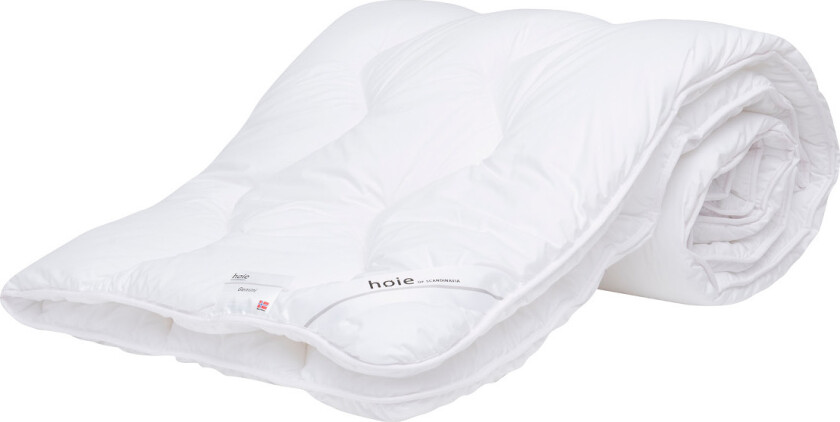 Gemini medium varm dyne