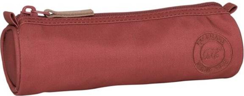 Pennal Urban Autumn Red Beckmann