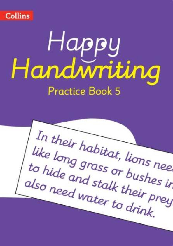 Practice Book 5 av Annabel Gray