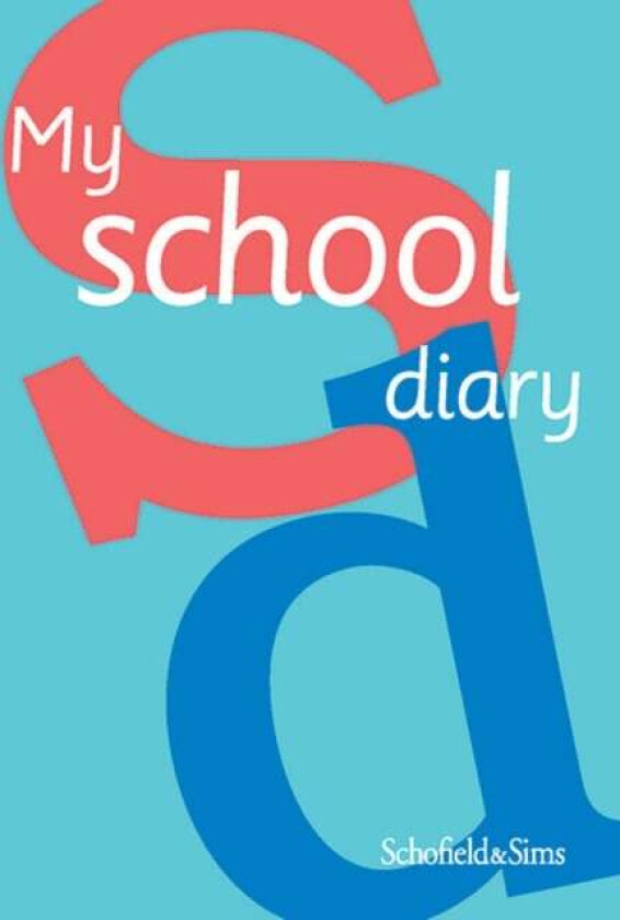 My School Diary