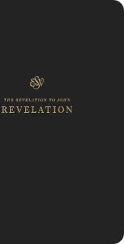 ESV Scripture Journal