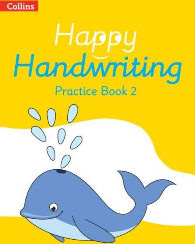 Practice Book 2 av Annabel Gray