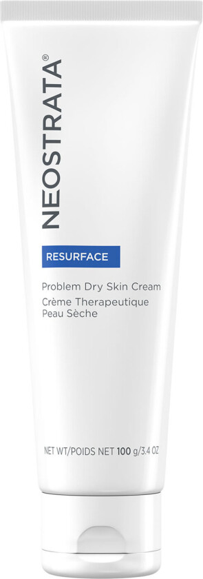 NEOSTRATA Problem Dry Skin Cream 100g