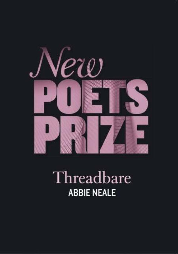 Threadbare av Abbie Neale