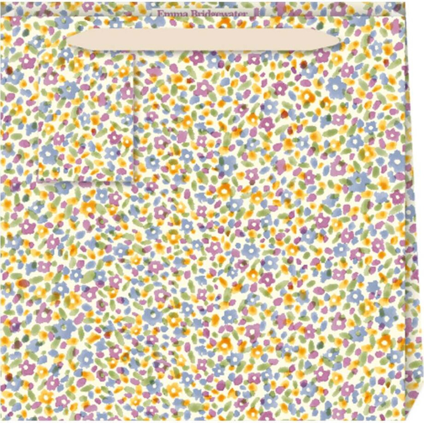 Bilde av Gavepose Wildflower Meadow M