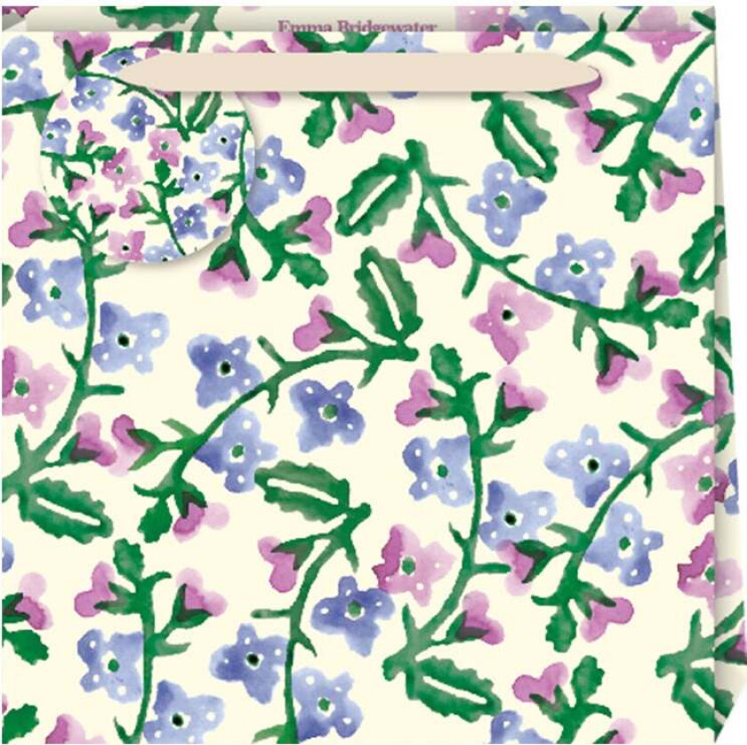 Bilde av Gavepose Speedwell S