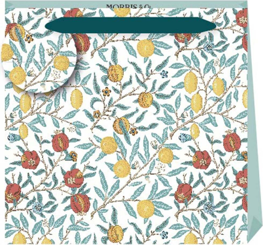 Gavepose Fruit Madder M