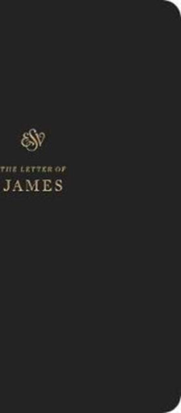 ESV Scripture Journal