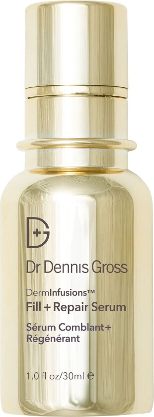 Fill + Repair Serum 30ml
