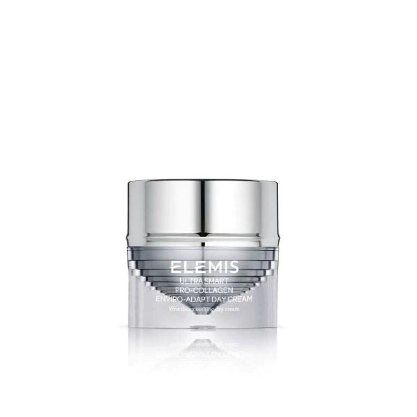 Elemis Ultra Smart Pro-Collagen Enviro Adapt Day Cream 50ml