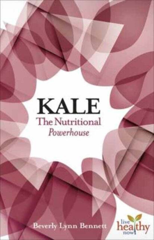 Kale av Beverly Lynn Bennett