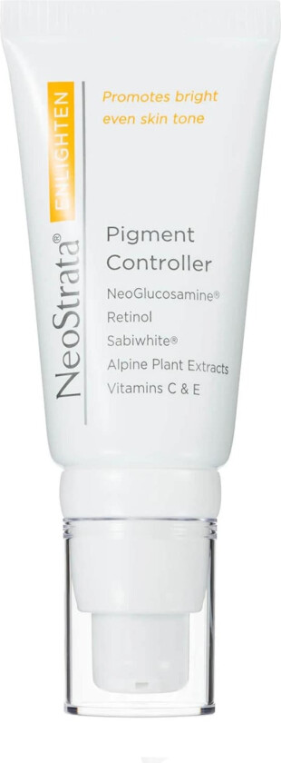 Bilde av NEOSTRATA Pigment Controller 50ml