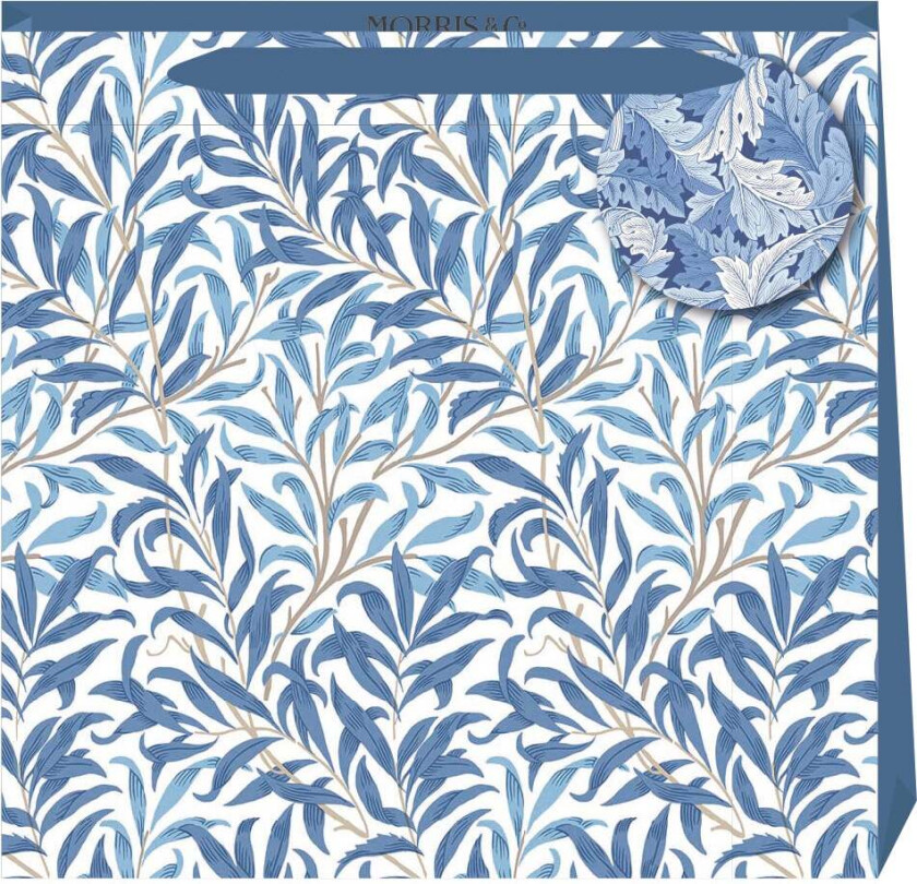 Gavepose Woad Willow M