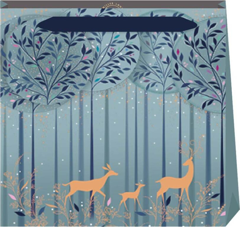 Gavepose Magical Deer S