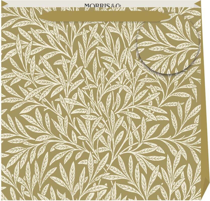 Gavepose Willow Gold M