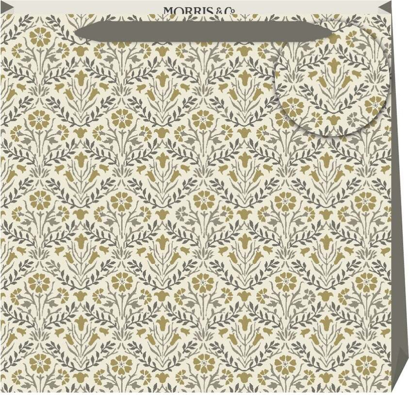 Gavepose Bellflower L