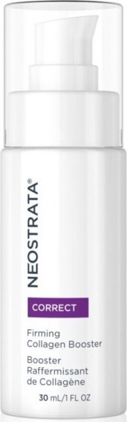 NEOSTRATA Firming Collagen Booster Serum 30ml