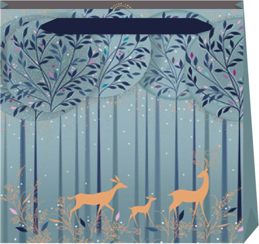 Gavepose Magical Deer M