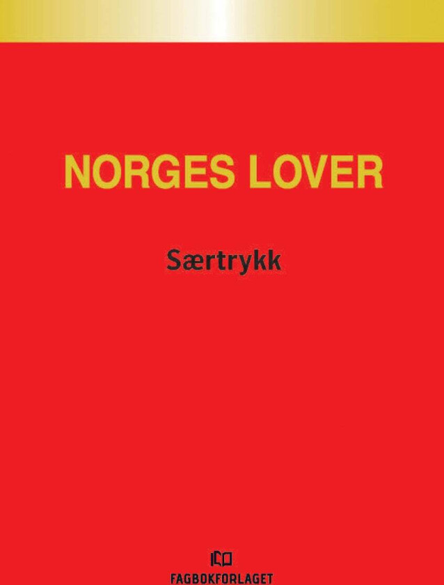 Våpeninstruksen