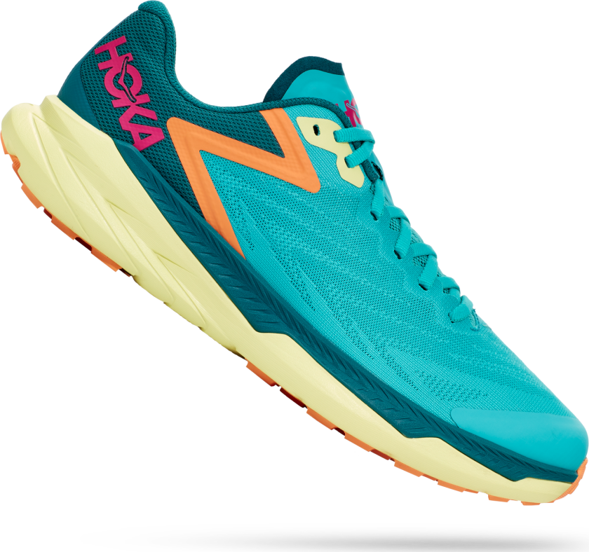 Women's Zinal 39 1/3, Deep Lake/Ceramic
