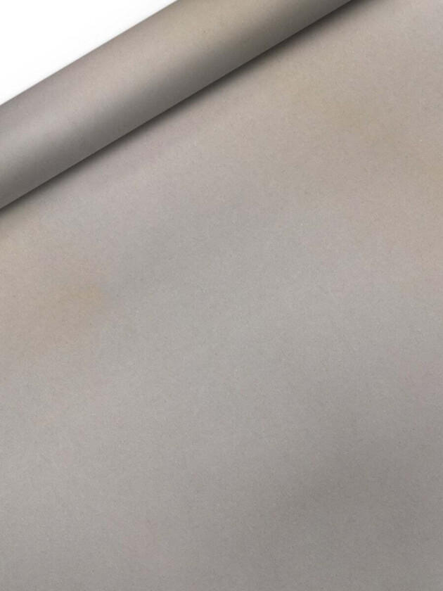 Bilde av Gavepapir 5m x 70cm White Sand