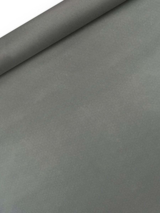 Bilde av Gavepapir 5m x 70cm Ultimate Grey
