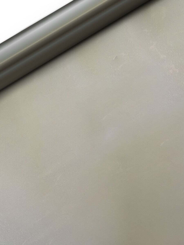 Bilde av Cellofan 5m x 70cm Klar