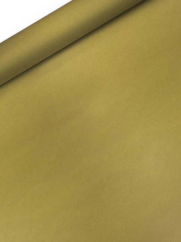 Gavepapir 5m x 70cm Beach Lysegul