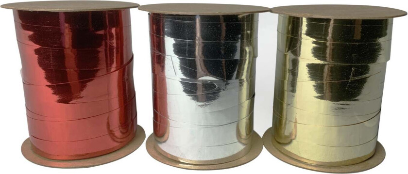 Bilde av Gavebånd 20m x 10mm