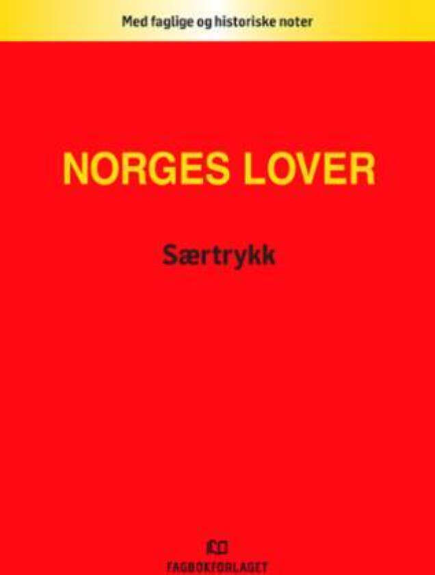 Eierseksjonsloven