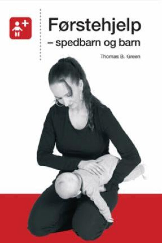 Førstehjelp av Thomas B. Green