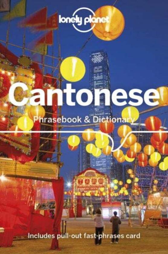 Cantonese