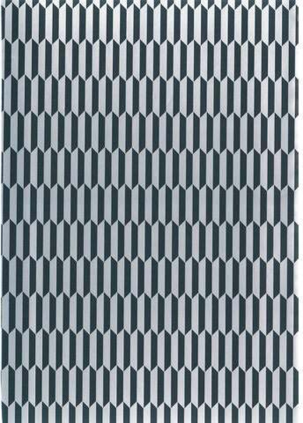 Bilde av Gavepapir 10m x 70cm Essential