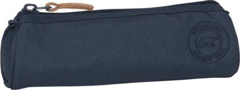 Pennal Urban Dark Blue