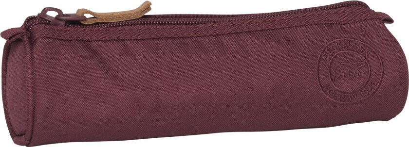 Pennal Urban Rust Beckmann