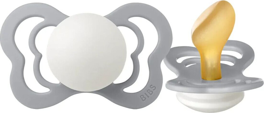 Smokk Couture Glow Anatomisk Smokk - Sage Night