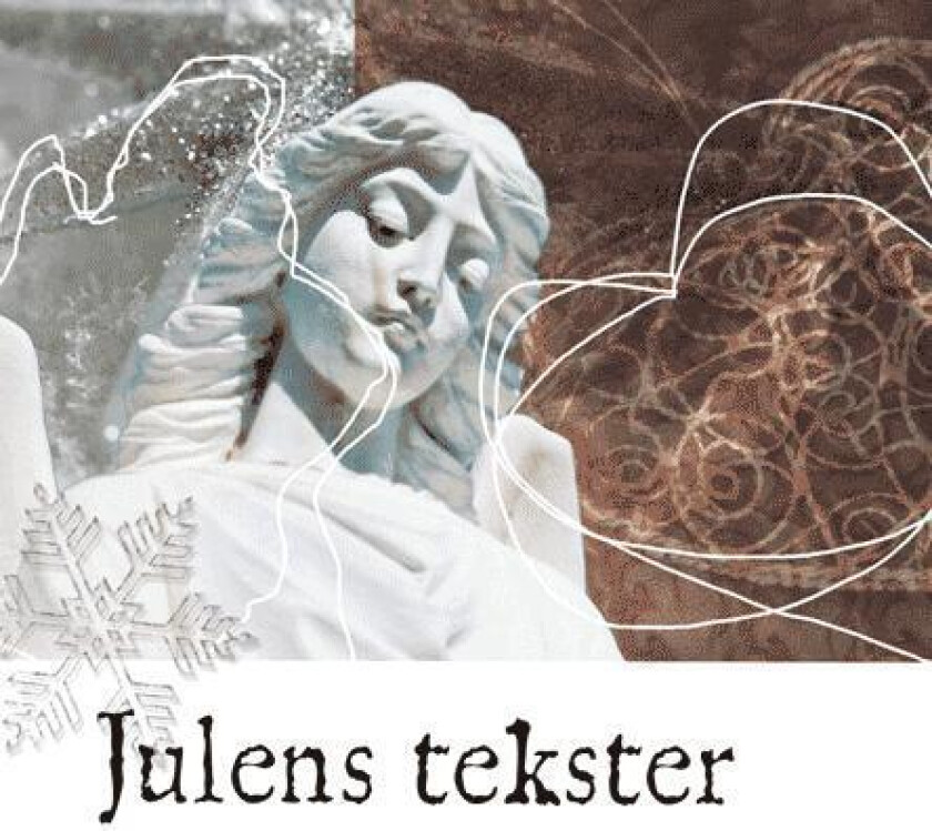 Julens tekster