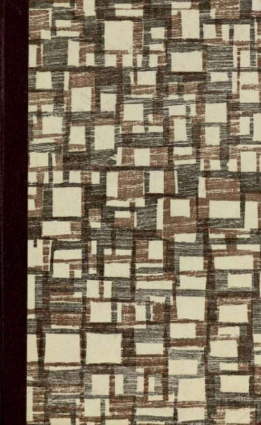 Kornmo med dere av Jan Wilsberg