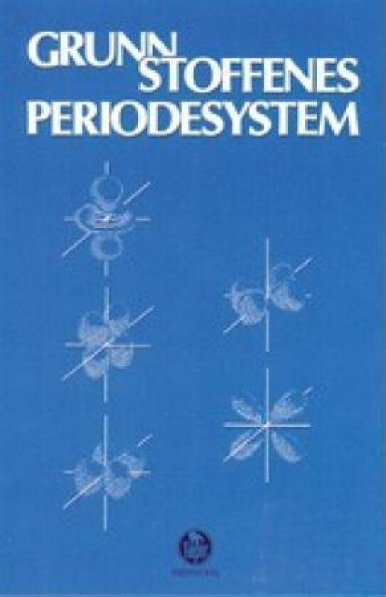 Grunnstoffenes periodesystem