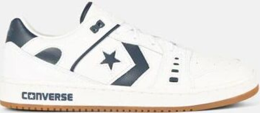 CONS AS-1 Pro skatesko Hvit Unisex EU 40.5