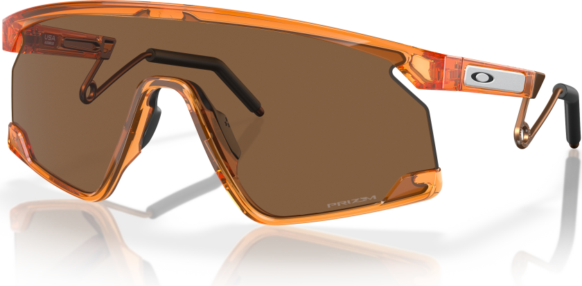 Men's Bxtr Metal Coalesce Collection Sunglasses