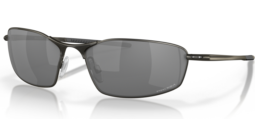 Men's Whisker® Sunglasses
