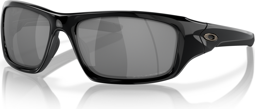 Men's Valve® Sunglasses