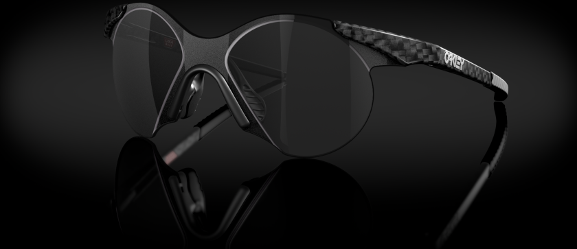 Men's Muzm Sub Zero Sunglasses