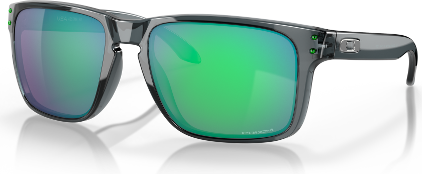 Men's Holbrook™ Xl Sunglasses