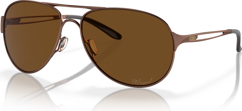 Women's Caveat™ Sunglasses