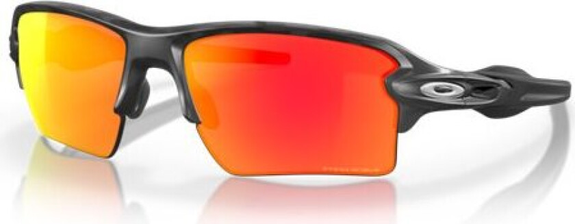 Men's Flak® 2.0 Xl Sunglasses