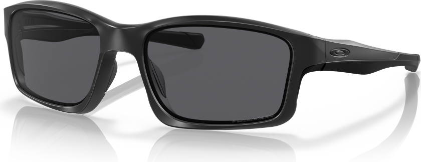 Men's Chainlink™ Sunglasses