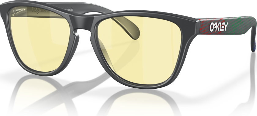 Men's Frogskins™ Xs (youth Fit) Gaming Collection Sunglasses