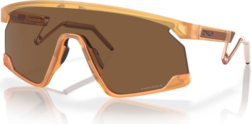 Men's Bxtr Metal Sunglasses